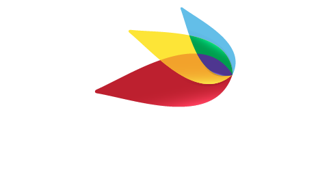 Logo Kokar